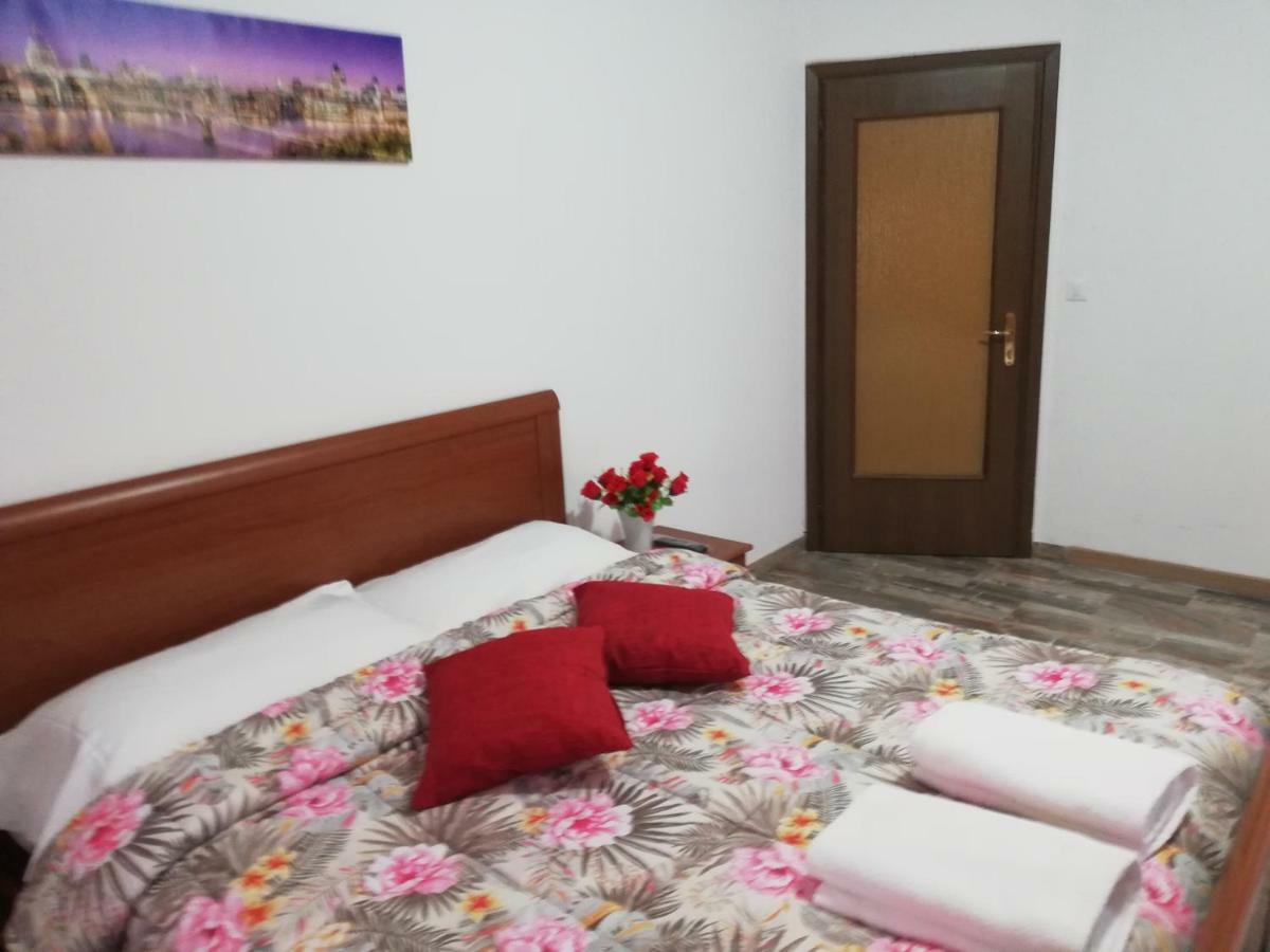 Standard Double Room,910471552:JPEG