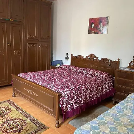 Veniserelax-2