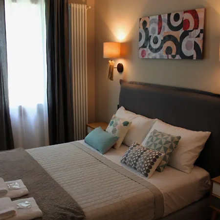 B&B Fine Venice-2