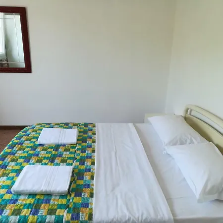 Stay Venice Guesthouse-3